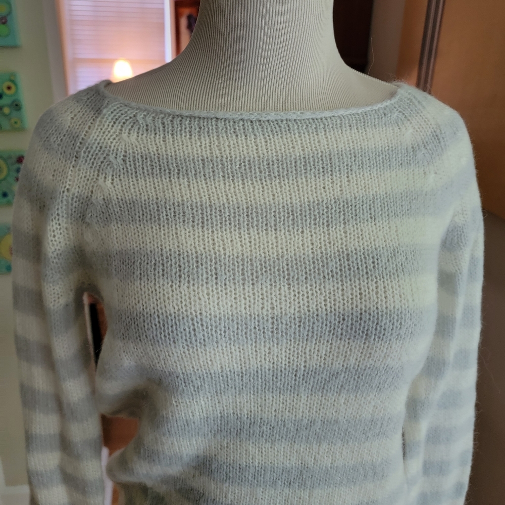 J. Crew Sweater - Picture 5 of 7